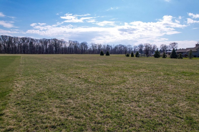 00 White Tail Trail, STILLMAN VALLEY, Illinois 61084, ,Land,For Sale,White Tail Trail,202506344