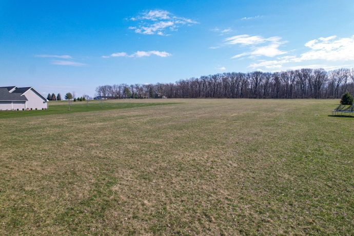 00 White Tail Trail, STILLMAN VALLEY, Illinois 61084, ,Land,For Sale,White Tail Trail,202506344