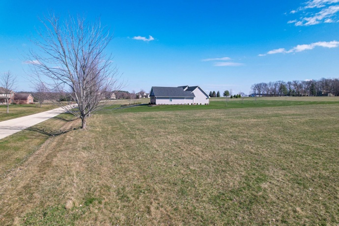 00 White Tail Trail, STILLMAN VALLEY, Illinois 61084, ,Land,For Sale,White Tail Trail,202506344