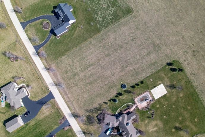 00 White Tail Trail, STILLMAN VALLEY, Illinois 61084, ,Land,For Sale,White Tail Trail,202506344