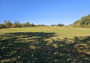 26-4 Wynwood, LAKE CARROLL, Illinois 61046, ,Land,For Sale,Wynwood,202506349