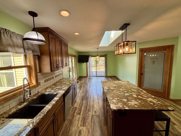 3310 Apple River, ELIZABETH, Illinois 61028, 2 Bedrooms Bedrooms, ,2 BathroomsBathrooms,House,For Sale,Apple River,202506348