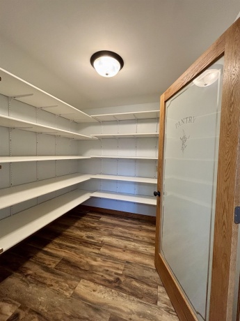 3310 Apple River, ELIZABETH, Illinois 61028, 2 Bedrooms Bedrooms, ,2 BathroomsBathrooms,House,For Sale,Apple River,202506348