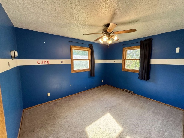 3310 Apple River, ELIZABETH, Illinois 61028, 2 Bedrooms Bedrooms, ,2 BathroomsBathrooms,House,For Sale,Apple River,202506348