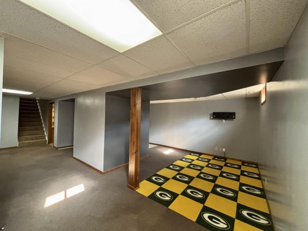 3310 Apple River, ELIZABETH, Illinois 61028, 2 Bedrooms Bedrooms, ,2 BathroomsBathrooms,House,For Sale,Apple River,202506348