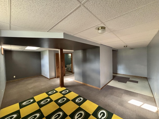 3310 Apple River, ELIZABETH, Illinois 61028, 2 Bedrooms Bedrooms, ,2 BathroomsBathrooms,House,For Sale,Apple River,202506348