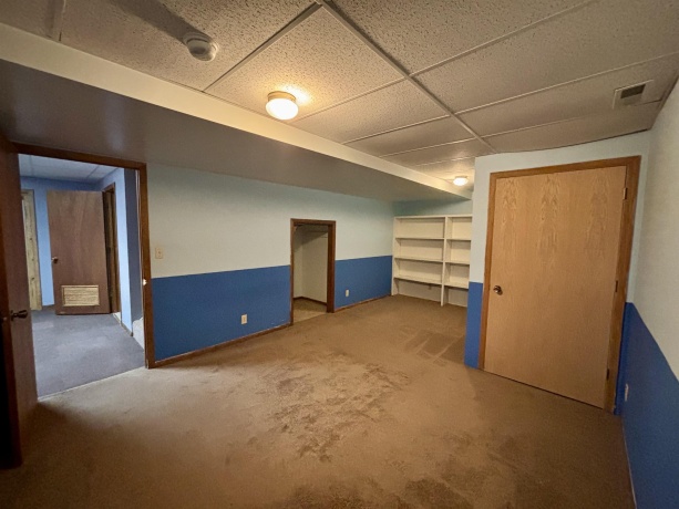 3310 Apple River, ELIZABETH, Illinois 61028, 2 Bedrooms Bedrooms, ,2 BathroomsBathrooms,House,For Sale,Apple River,202506348