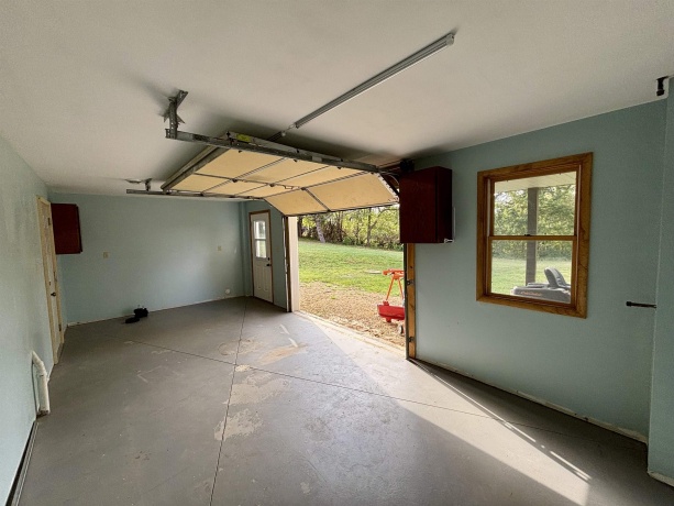 3310 Apple River, ELIZABETH, Illinois 61028, 2 Bedrooms Bedrooms, ,2 BathroomsBathrooms,House,For Sale,Apple River,202506348