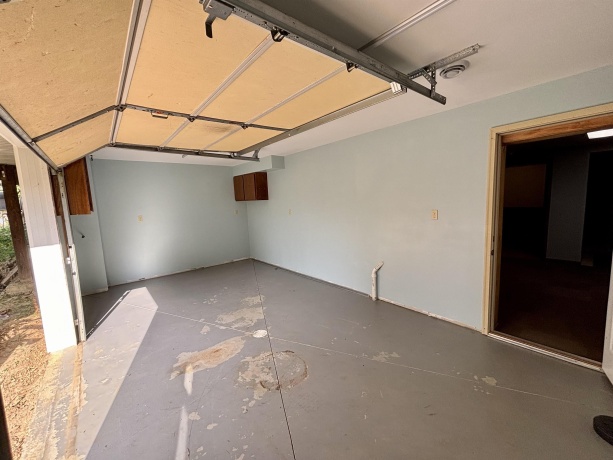 3310 Apple River, ELIZABETH, Illinois 61028, 2 Bedrooms Bedrooms, ,2 BathroomsBathrooms,House,For Sale,Apple River,202506348