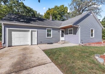 4814 Illinois, LOVES PARK, Illinois 61111, 5 Bedrooms Bedrooms, ,2 BathroomsBathrooms,House,For Sale,Illinois,202506350