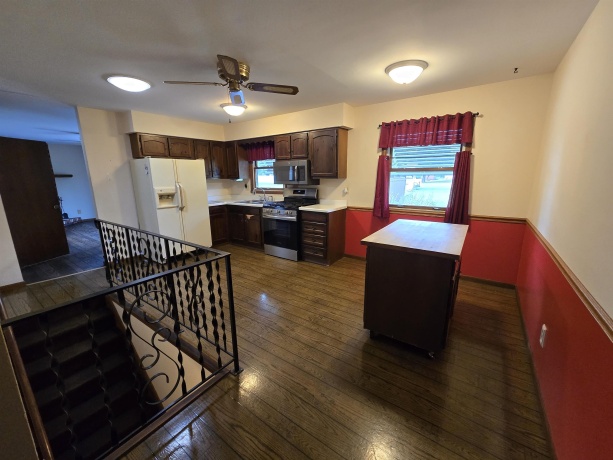 7544 La Maine, ROCKFORD, Illinois 61103, 3 Bedrooms Bedrooms, ,1 BathroomBathrooms,House,For Sale,La Maine,202506352