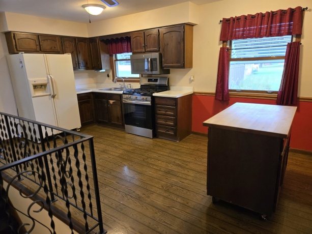 7544 La Maine, ROCKFORD, Illinois 61103, 3 Bedrooms Bedrooms, ,1 BathroomBathrooms,House,For Sale,La Maine,202506352