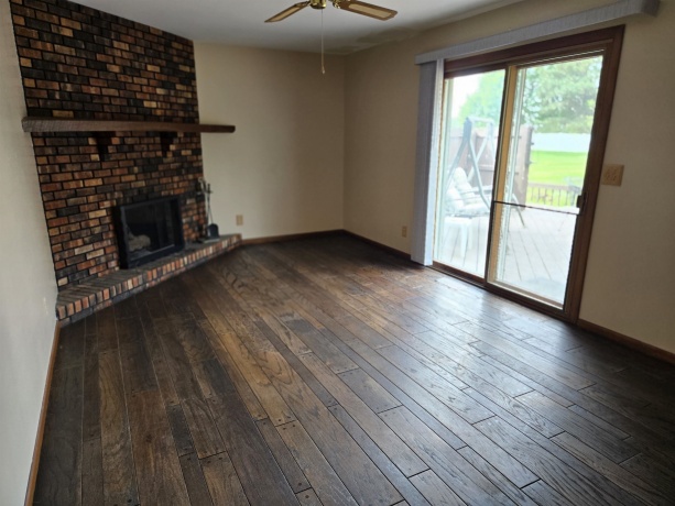 7544 La Maine, ROCKFORD, Illinois 61103, 3 Bedrooms Bedrooms, ,1 BathroomBathrooms,House,For Sale,La Maine,202506352