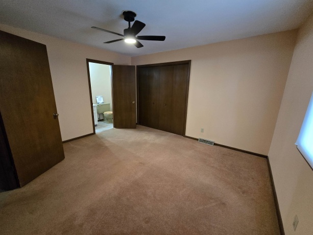 7544 La Maine, ROCKFORD, Illinois 61103, 3 Bedrooms Bedrooms, ,1 BathroomBathrooms,House,For Sale,La Maine,202506352