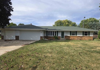 7544 La Maine, ROCKFORD, Illinois 61103, 3 Bedrooms Bedrooms, ,1 BathroomBathrooms,House,For Sale,La Maine,202506352