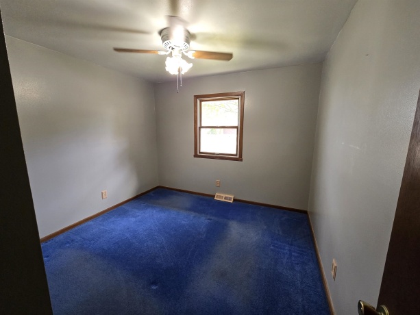 7544 La Maine, ROCKFORD, Illinois 61103, 3 Bedrooms Bedrooms, ,1 BathroomBathrooms,House,For Sale,La Maine,202506352