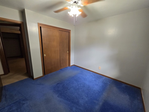 7544 La Maine, ROCKFORD, Illinois 61103, 3 Bedrooms Bedrooms, ,1 BathroomBathrooms,House,For Sale,La Maine,202506352