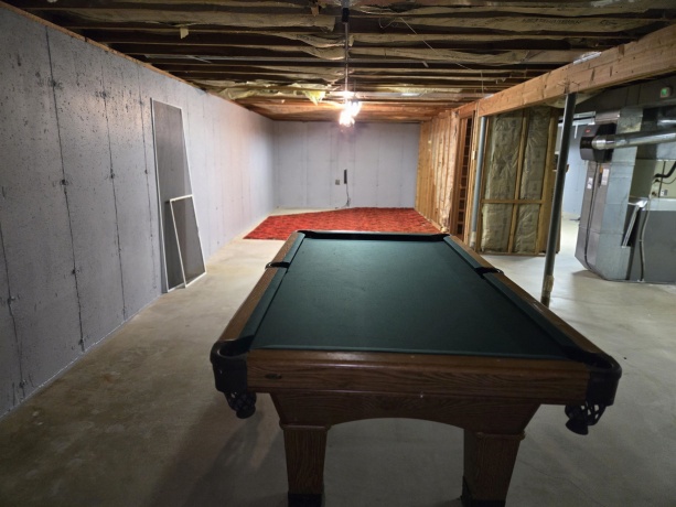 7544 La Maine, ROCKFORD, Illinois 61103, 3 Bedrooms Bedrooms, ,1 BathroomBathrooms,House,For Sale,La Maine,202506352