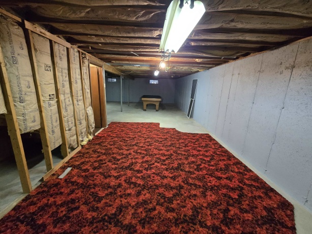 7544 La Maine, ROCKFORD, Illinois 61103, 3 Bedrooms Bedrooms, ,1 BathroomBathrooms,House,For Sale,La Maine,202506352