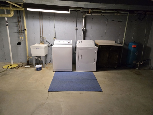 7544 La Maine, ROCKFORD, Illinois 61103, 3 Bedrooms Bedrooms, ,1 BathroomBathrooms,House,For Sale,La Maine,202506352