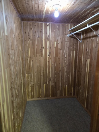 7544 La Maine, ROCKFORD, Illinois 61103, 3 Bedrooms Bedrooms, ,1 BathroomBathrooms,House,For Sale,La Maine,202506352