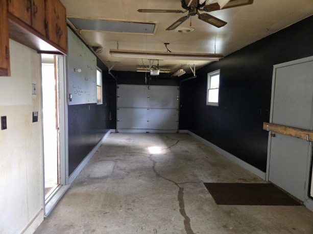 7544 La Maine, ROCKFORD, Illinois 61103, 3 Bedrooms Bedrooms, ,1 BathroomBathrooms,House,For Sale,La Maine,202506352