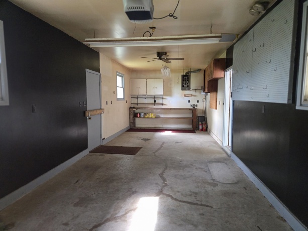 7544 La Maine, ROCKFORD, Illinois 61103, 3 Bedrooms Bedrooms, ,1 BathroomBathrooms,House,For Sale,La Maine,202506352