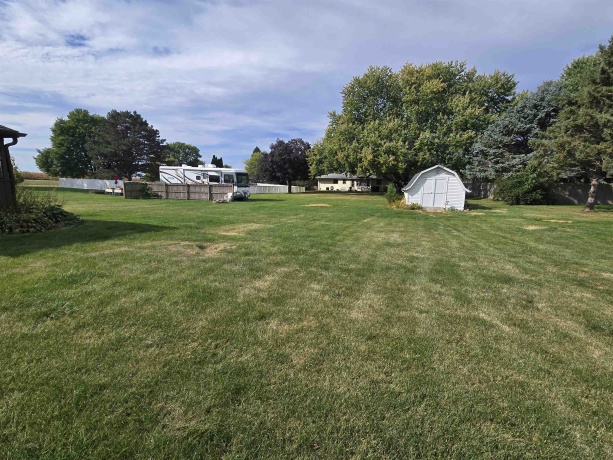 7544 La Maine, ROCKFORD, Illinois 61103, 3 Bedrooms Bedrooms, ,1 BathroomBathrooms,House,For Sale,La Maine,202506352