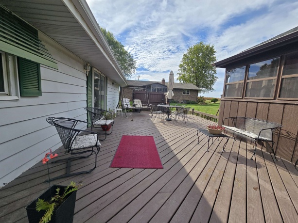 7544 La Maine, ROCKFORD, Illinois 61103, 3 Bedrooms Bedrooms, ,1 BathroomBathrooms,House,For Sale,La Maine,202506352