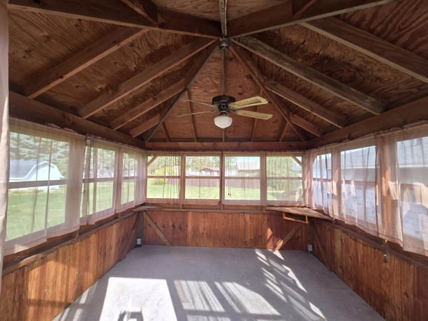 7544 La Maine, ROCKFORD, Illinois 61103, 3 Bedrooms Bedrooms, ,1 BathroomBathrooms,House,For Sale,La Maine,202506352