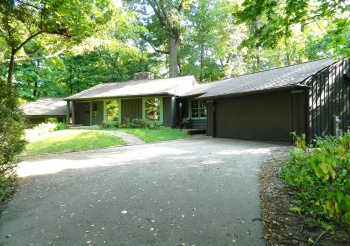 3121 CROSBY, ROCKFORD, Illinois 61107, 3 Bedrooms Bedrooms, ,3 BathroomsBathrooms,House,For Sale,CROSBY,202505784