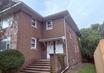 120-122 Smith, ROCKFORD, Illinois 61107, ,2 Units,For Sale,Smith,202504935