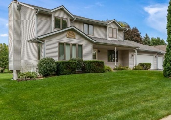 1259 ANEE, ROCKFORD, Illinois 61108, 4 Bedrooms Bedrooms, ,2 BathroomsBathrooms,House,For Sale,ANEE,202505857