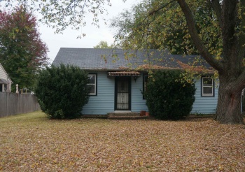 915 River Park, LOVES PARK, Illinois 61111, 3 Bedrooms Bedrooms, ,1 BathroomBathrooms,House,For Sale,River Park,202506359