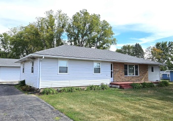 2946 Locust, SEWARD, Illinois 61077, 4 Bedrooms Bedrooms, ,2 BathroomsBathrooms,House,For Sale,Locust,202506361