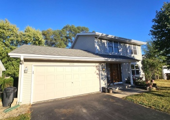 8817 Wakefield, MACHESNEY PARK, Illinois 61115, 4 Bedrooms Bedrooms, ,1 BathroomBathrooms,House,For Sale,Wakefield,202506364