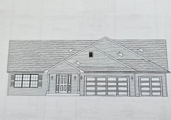 1111 FROSTY MORNING, DAVIS JUNCTION, Illinois 61020, 3 Bedrooms Bedrooms, ,2 BathroomsBathrooms,House,For Sale,FROSTY MORNING,202506365