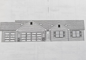 210 AUTUMNWOOD, DAVIS JUNCTION, Illinois 61020, 3 Bedrooms Bedrooms, ,2 BathroomsBathrooms,House,For Sale,AUTUMNWOOD,202506366