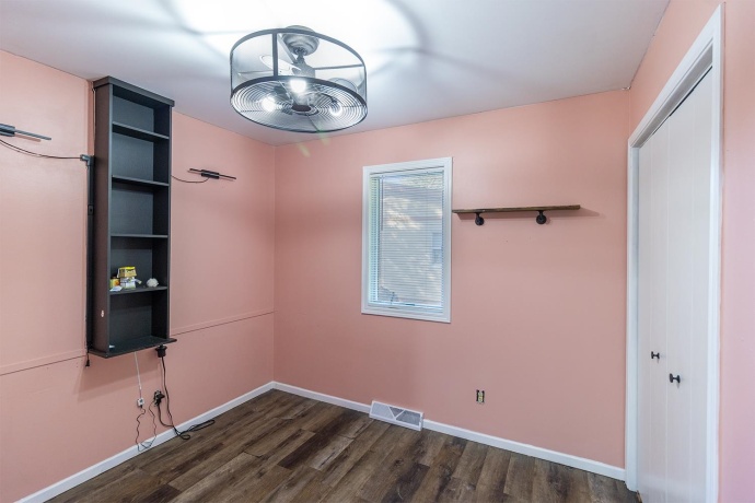 115 Lamplighter Loop, POPLAR GROVE, Illinois 61065, 3 Bedrooms Bedrooms, ,2 BathroomsBathrooms,House,For Sale,Lamplighter Loop,202506367