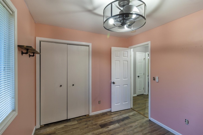 115 Lamplighter Loop, POPLAR GROVE, Illinois 61065, 3 Bedrooms Bedrooms, ,2 BathroomsBathrooms,House,For Sale,Lamplighter Loop,202506367