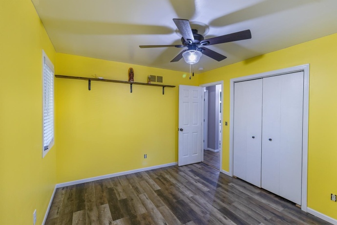 115 Lamplighter Loop, POPLAR GROVE, Illinois 61065, 3 Bedrooms Bedrooms, ,2 BathroomsBathrooms,House,For Sale,Lamplighter Loop,202506367