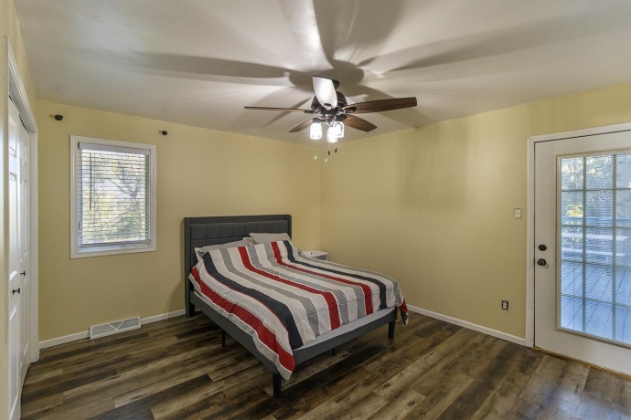 115 Lamplighter Loop, POPLAR GROVE, Illinois 61065, 3 Bedrooms Bedrooms, ,2 BathroomsBathrooms,House,For Sale,Lamplighter Loop,202506367