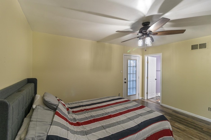 115 Lamplighter Loop, POPLAR GROVE, Illinois 61065, 3 Bedrooms Bedrooms, ,2 BathroomsBathrooms,House,For Sale,Lamplighter Loop,202506367