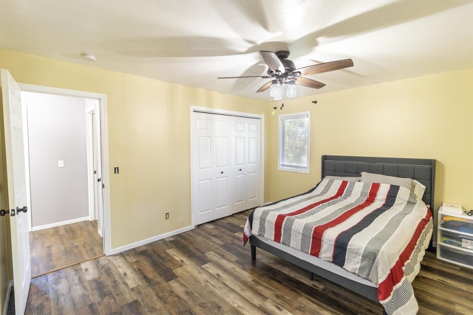 115 Lamplighter Loop, POPLAR GROVE, Illinois 61065, 3 Bedrooms Bedrooms, ,2 BathroomsBathrooms,House,For Sale,Lamplighter Loop,202506367