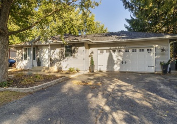 115 Lamplighter Loop, POPLAR GROVE, Illinois 61065, 3 Bedrooms Bedrooms, ,2 BathroomsBathrooms,House,For Sale,Lamplighter Loop,202506367