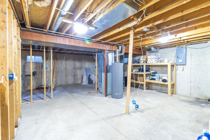 115 Lamplighter Loop, POPLAR GROVE, Illinois 61065, 3 Bedrooms Bedrooms, ,2 BathroomsBathrooms,House,For Sale,Lamplighter Loop,202506367