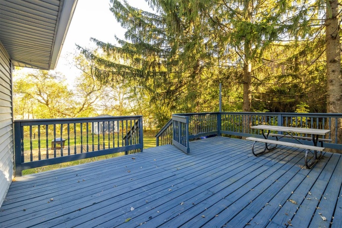 115 Lamplighter Loop, POPLAR GROVE, Illinois 61065, 3 Bedrooms Bedrooms, ,2 BathroomsBathrooms,House,For Sale,Lamplighter Loop,202506367