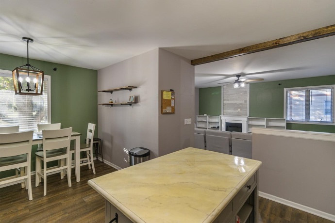 115 Lamplighter Loop, POPLAR GROVE, Illinois 61065, 3 Bedrooms Bedrooms, ,2 BathroomsBathrooms,House,For Sale,Lamplighter Loop,202506367