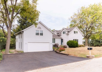 1406 Wheeler, CHERRY VALLEY, Illinois 61016, 4 Bedrooms Bedrooms, ,1 BathroomBathrooms,House,For Sale,Wheeler,202506369