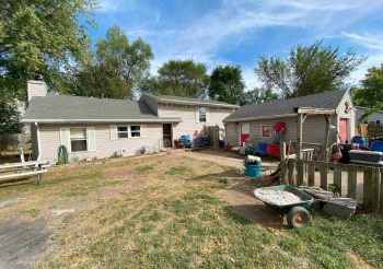 807 Wood, MACHESNEY PARK, Illinois 61115, 4 Bedrooms Bedrooms, ,2 BathroomsBathrooms,House,For Sale,Wood,202506371